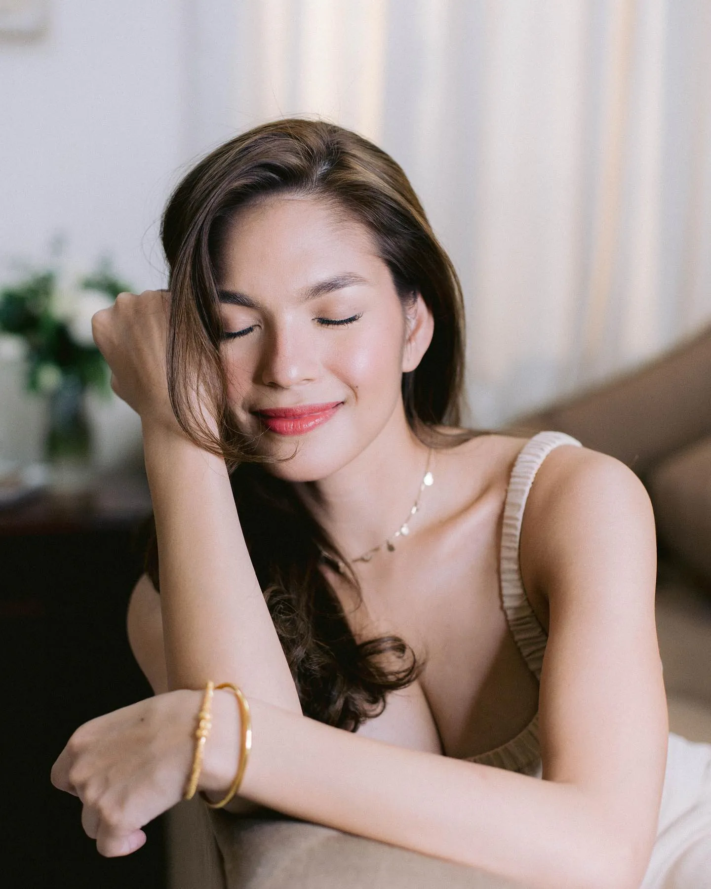 Andrea Torres - andrea-torres-hot-11.webp